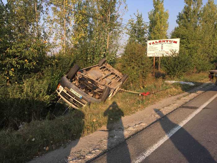 accident3