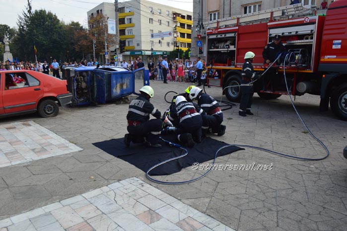 accident4