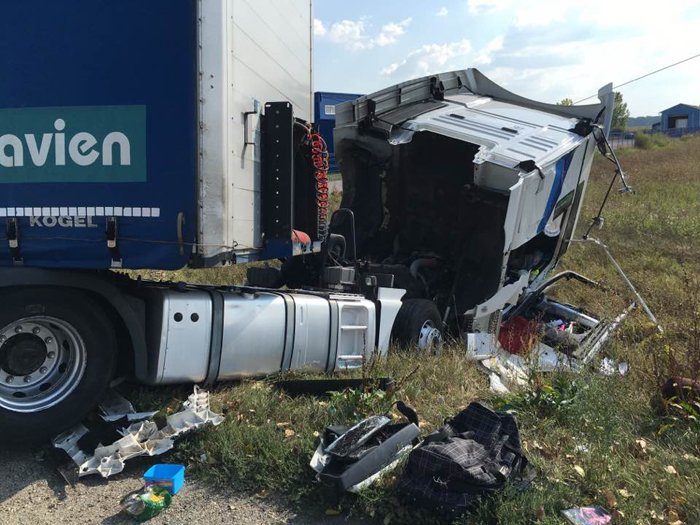 accident4