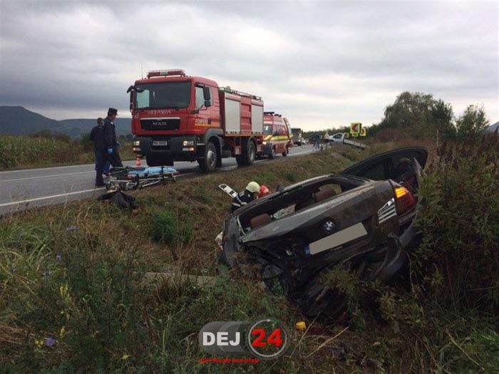 accident4