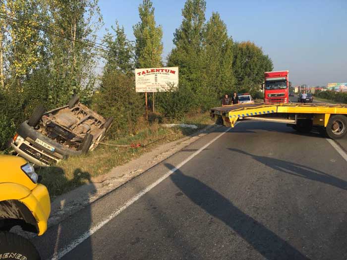 accident4