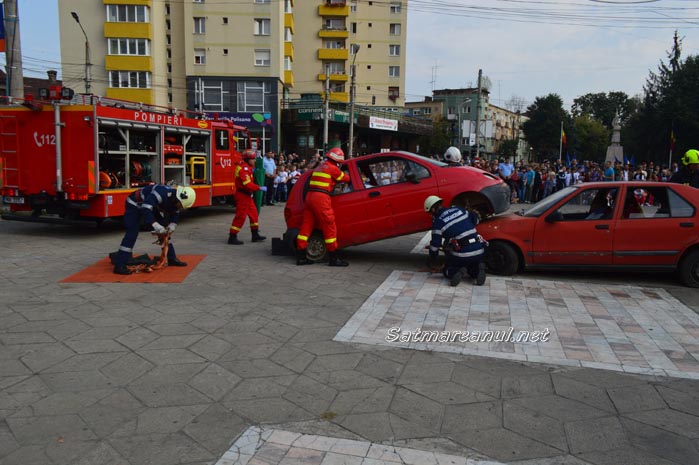 accident5