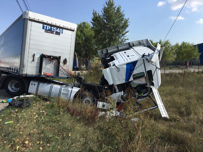 accident5