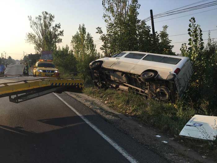 accident5