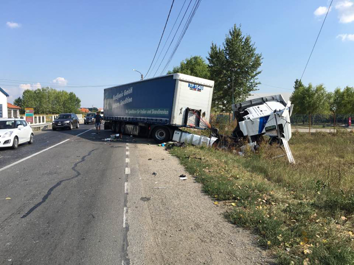 accident6