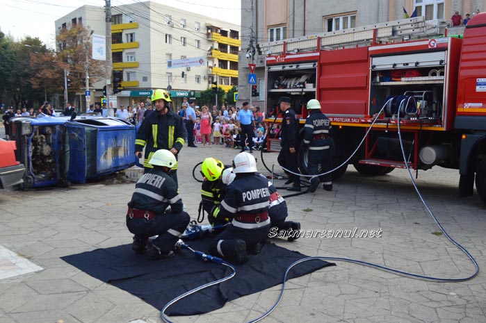 accident6