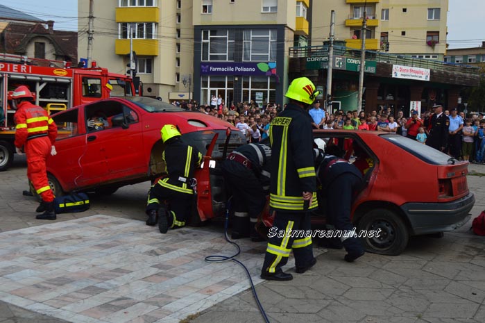 accident8