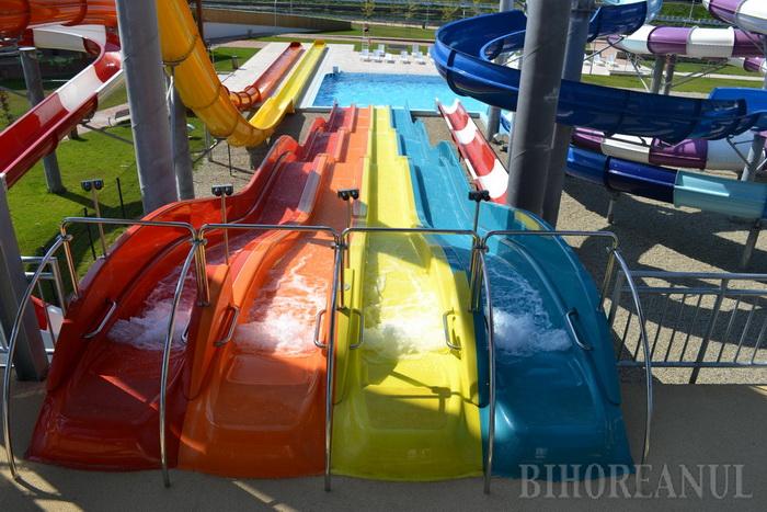 aquapark1