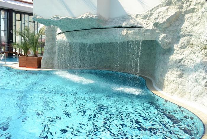 aquapark11