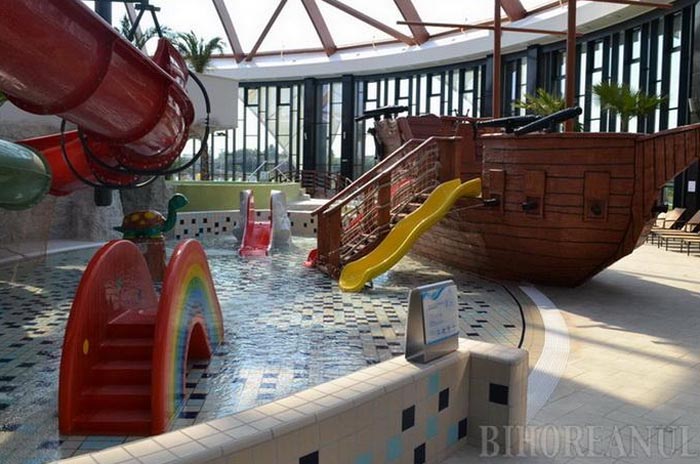aquapark5