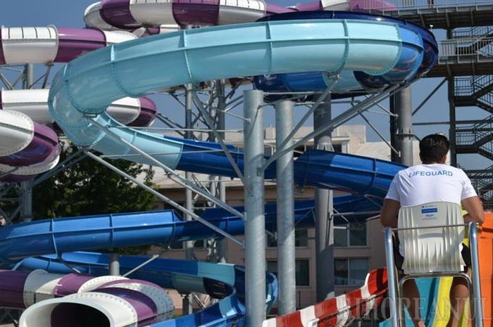 aquapark6
