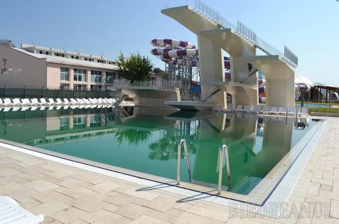 aquapark7