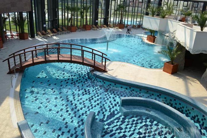aquapark9
