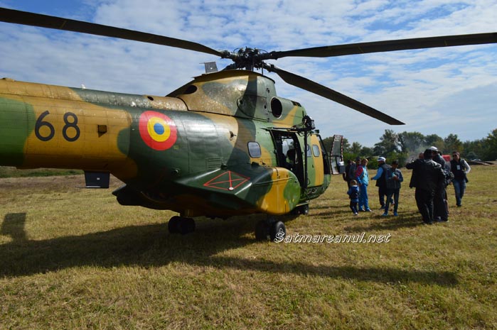 elicopter11