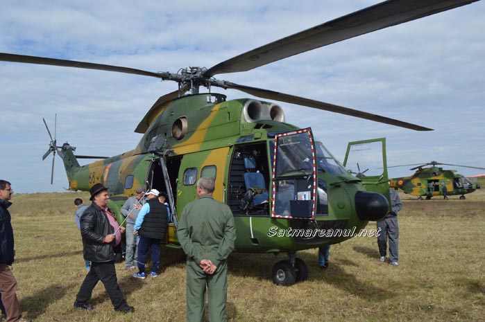 elicopter2