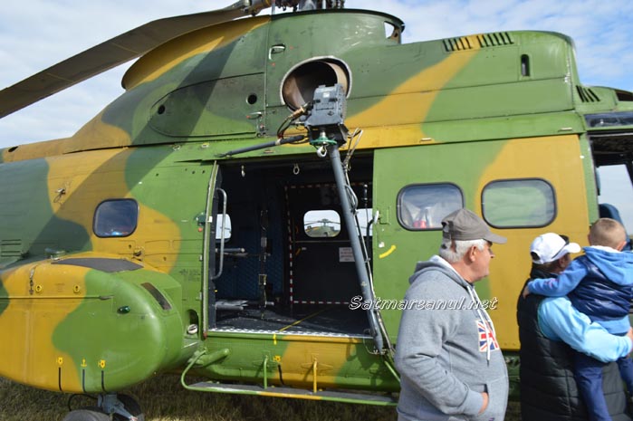 elicopter3