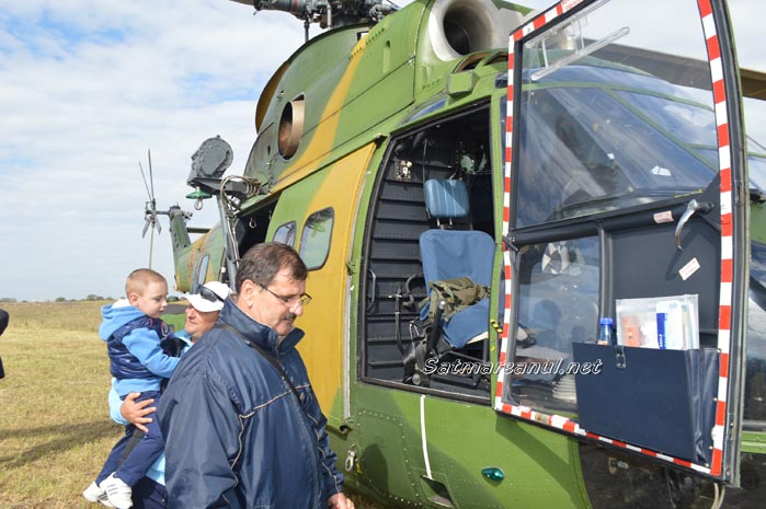elicopter4