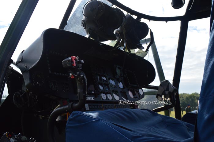 elicopter5