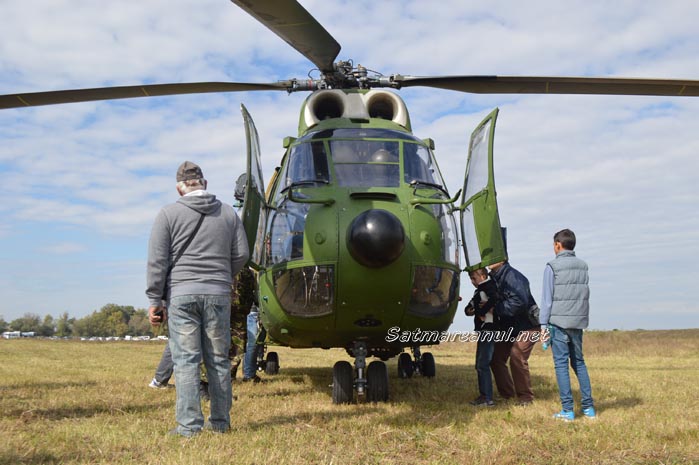 elicopter6
