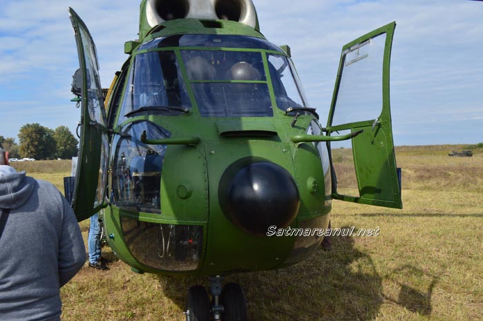 elicopter7