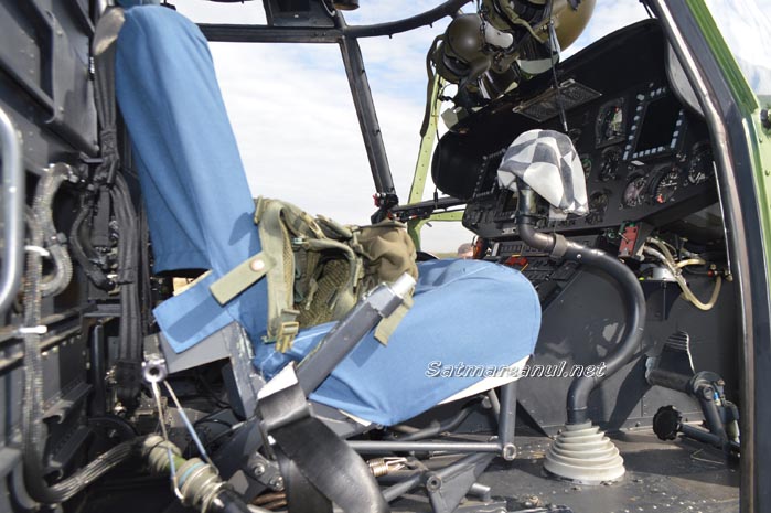 elicopter8