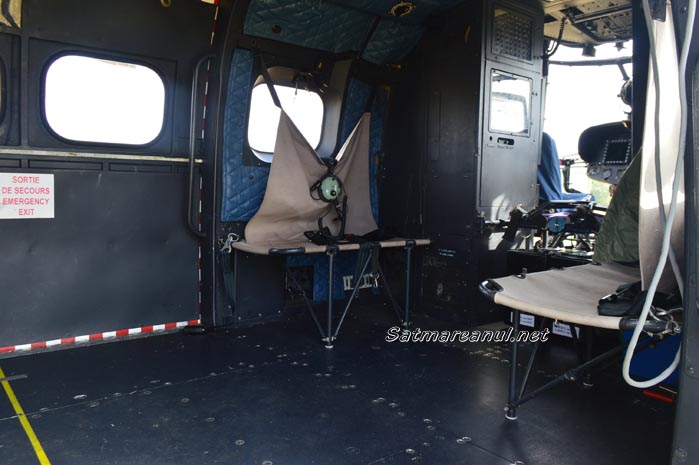 elicopter9