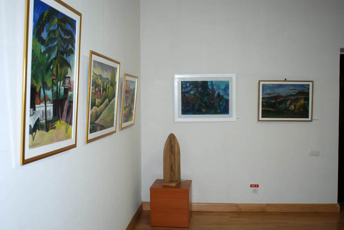 expo2
