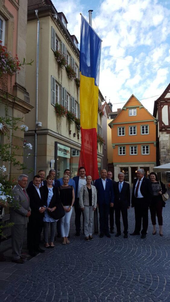 foto-3-vizita-germania