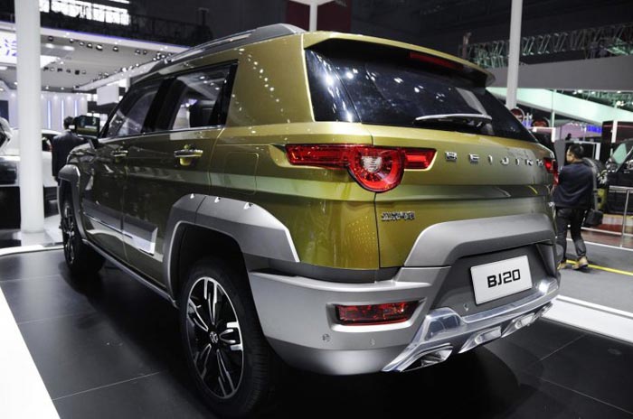 jeep2