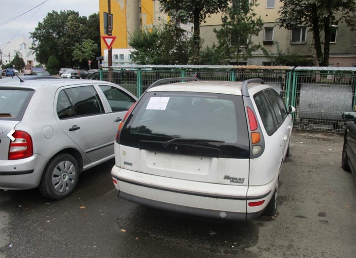 masini1