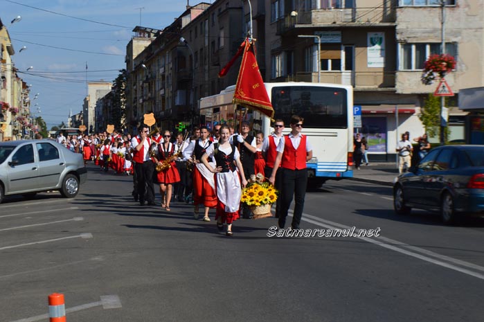 parada2