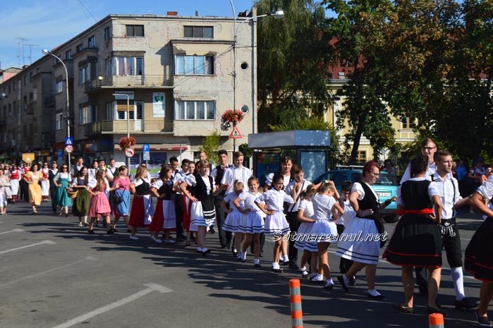 parada3