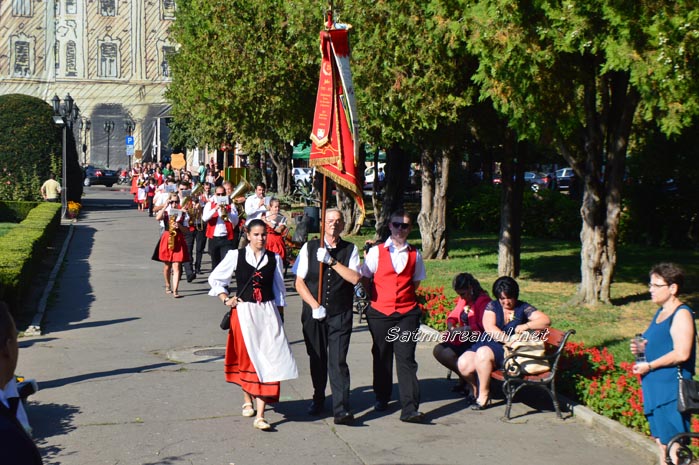 parada5