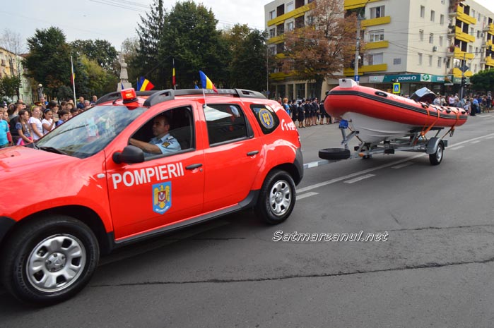 pompieri13