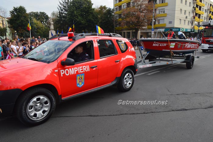 pompieri14