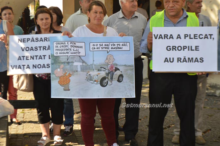 protest2