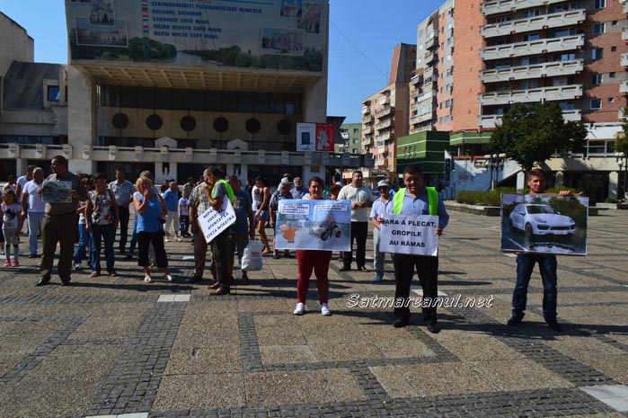 protest4