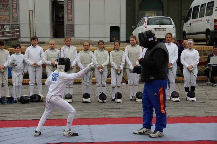 scrima6