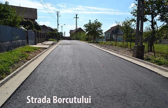 strada2
