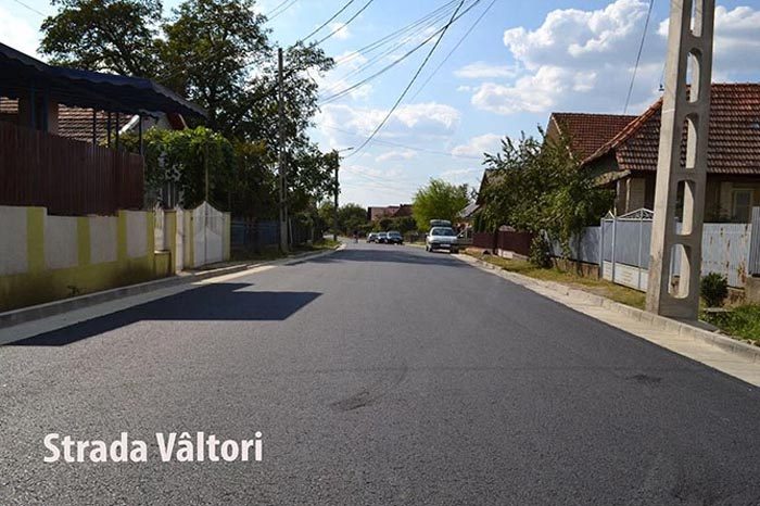 strada3
