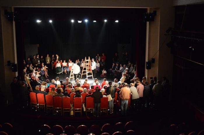 teatru2