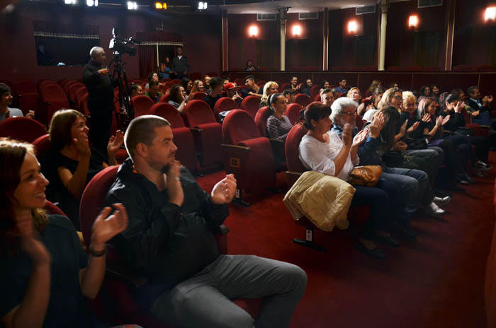teatru2