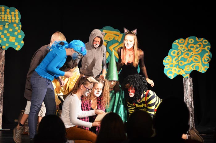 teatru3