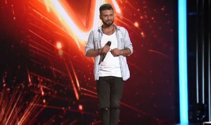 vocea-romaniei3