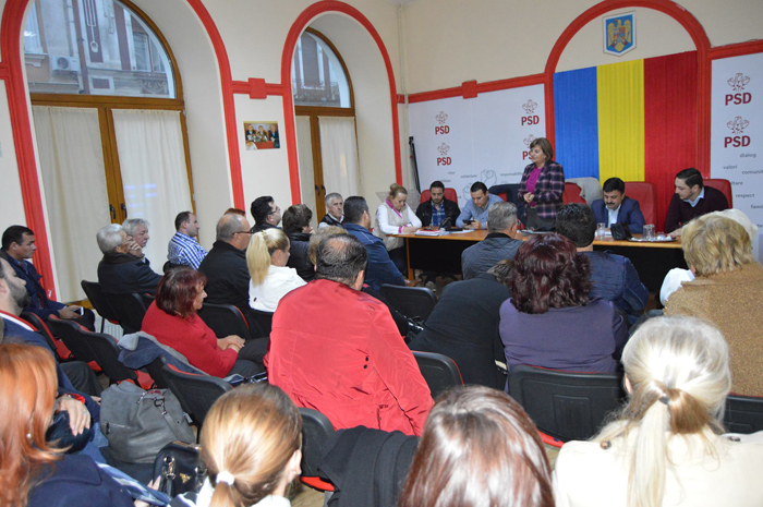 birou-politic-psd-sm