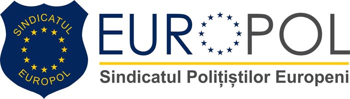 europol