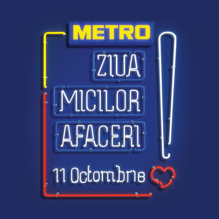 logo-metro-ziua-micilor-afaceri