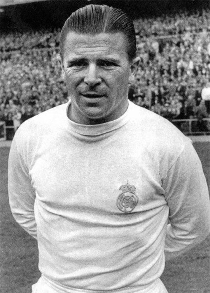 puskas-ferenc