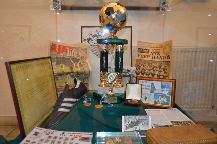 puskas10