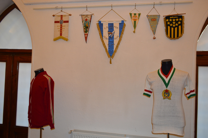 puskas7